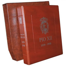 MASTERPHIL - ALBUM PER MONETE