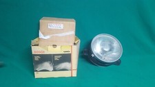 BMW E21 316 318 FARO BOSCH