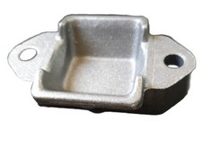 SUPPORTO  SUPERIORE PER