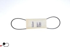 RICAMBIO LAVATRICE CANDY