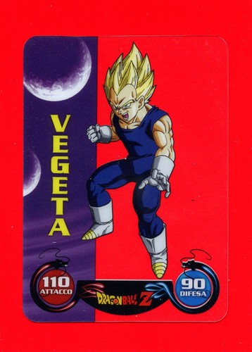 Dragonball battaglia - z,
