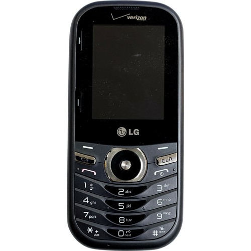 Qualcomm vintage rare - qualcomm,