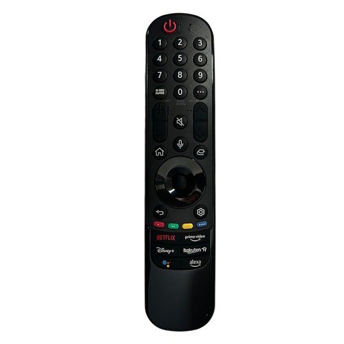 Telecomando per 70uq7070zud - telecomando,