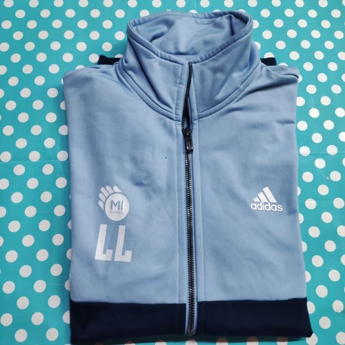 Tuta adidas uomo - adidas,