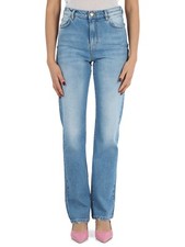 PINKO JEANS CINQUE TASCHE