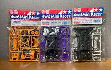 Telaio Super X rinforzato