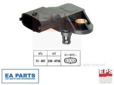 Sensore, pressione di spinta