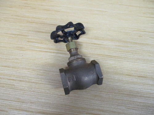 Valvola hammond ib440 - valvola,