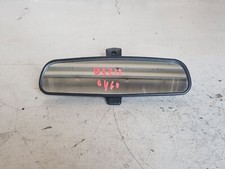 SPECCHIO SPECCHIETTO RETROVISORE INTERNO TOYOTA AYGO 1.0 B 53KW 2019