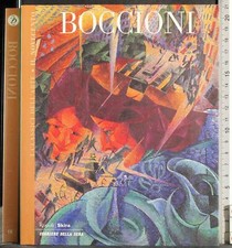 I CLASSICI