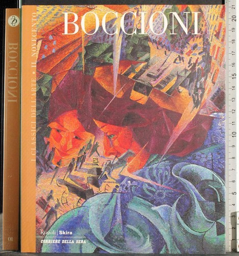 Classici - i,