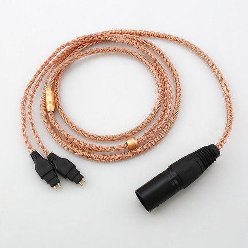 Cavo auricolare rame - , 16