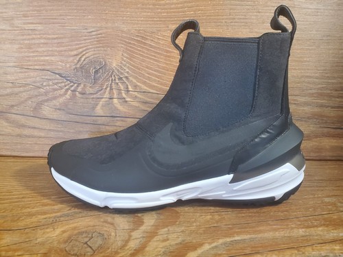 Scarpe nike air zoom legend - scarpe,