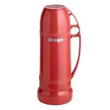 TERMOS ALTA QUALITA' LT 0,15