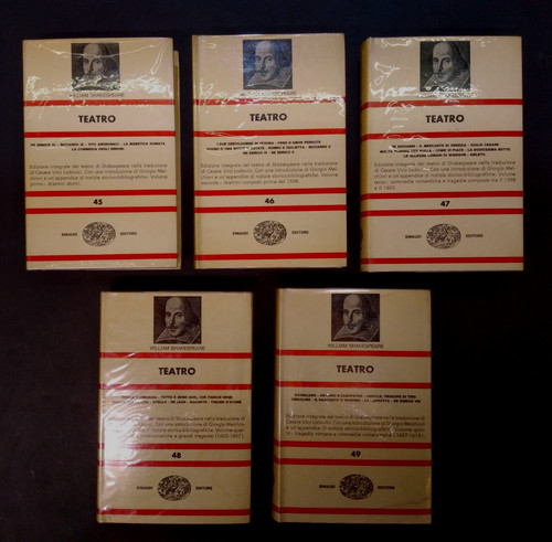 William shakespeare teatro - william,