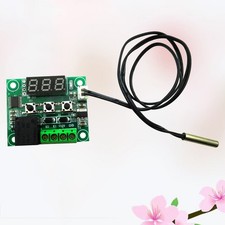  12 V Termostato Elettronico