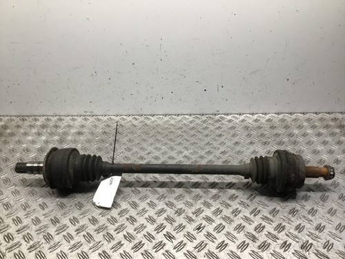 Albero motore mercedes benz - albero,