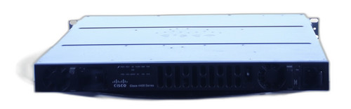 Cisco 4400 series - 4400,
