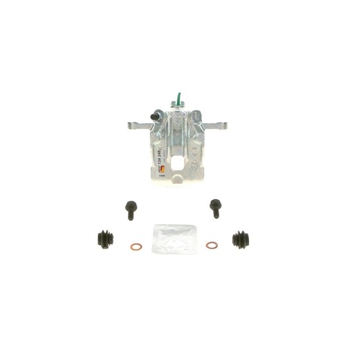 Pinza freno bosch sinistra - pinza,