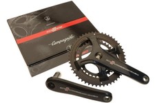 Guarnitura Campagnolo Record