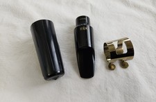 Meyer Boccaglio Sax Alto New