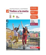 Todos meta per la scuola - a,