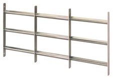 (TG. 450 x 500-650 mm)