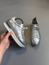 Hogan low top - h222, in