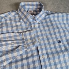 Brooks Brothers Madison Men's