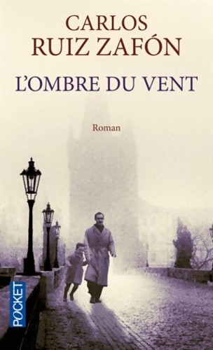 Ombre vent carlos - vent,