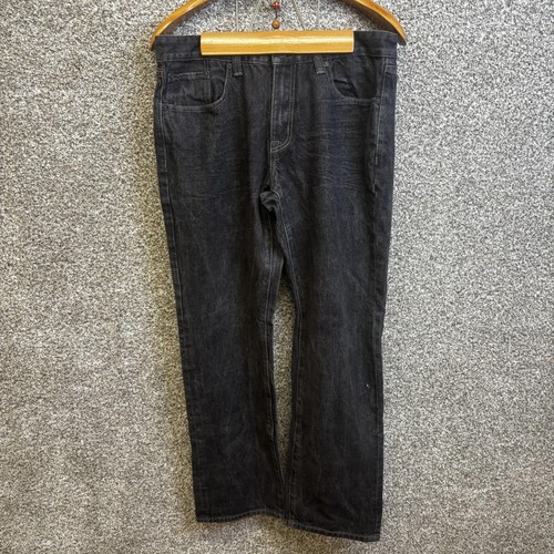 Jeans vintage ecko - jeans, uomo