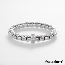 Bracciale FOPE Flex’it Eka