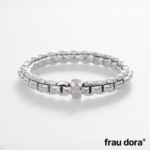 Bracciale fope flex - bracciale,