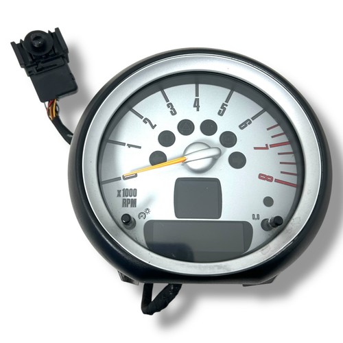 Contagiri mini cooper one - cooper, 1.4