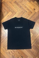 T shirt Givenchy 
