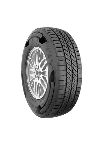 Gomme stagioni petlas - stagioni,