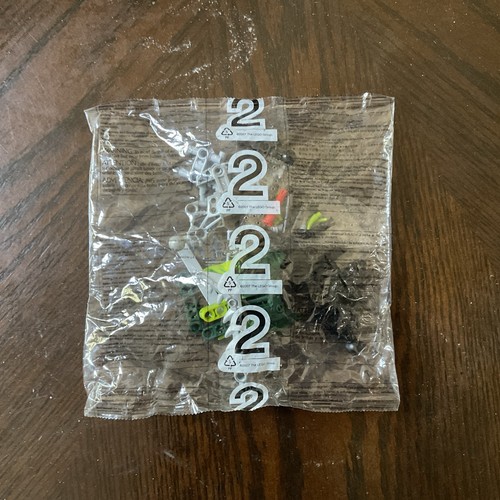 Lego bionicle karzahni - lego, (8940)