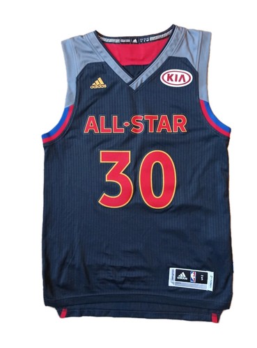 Adidas stephen curry - curry, nba