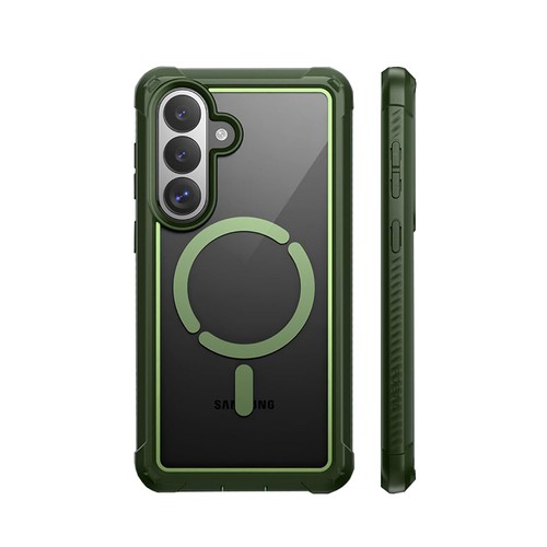 Custodia per galaxy - s26, plus