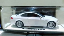 Bmw coupe del 2008 - coupe,