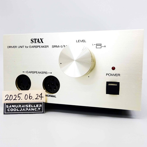 Amplificatore elettrostatico