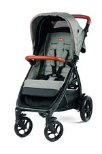 Peg Perego Booklet 50 Polo