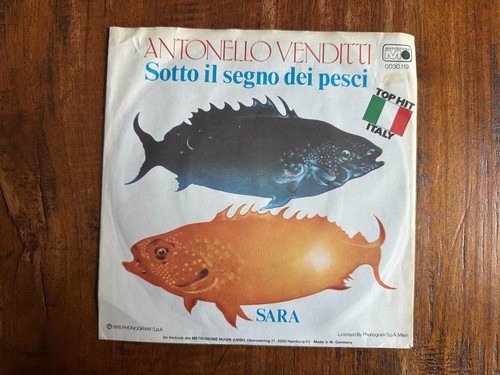 Antonello venditti sotto il - sotto,