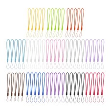 5 pezzi universale cinturino