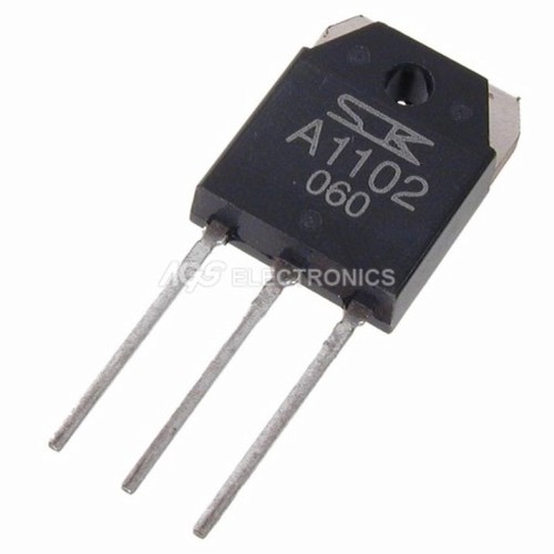 2sa1102 2sa 1102 a1102 - -,