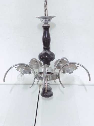 Lampadario vintage space - , age