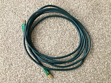 Audioquest Forest Cavo