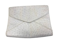 DONNA ELISSA BORSA DONNA WOMAN BAG VINTAGE JHD11825