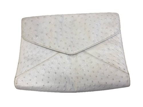 Donna elissa borsa - donna, woman