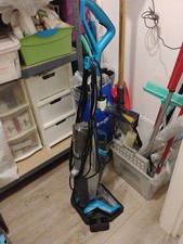 Lavasciuga Pavimenti Bissell